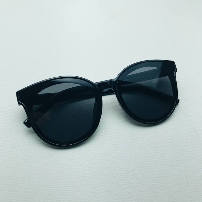 عینک آفتابی کد L9066 - Image 3