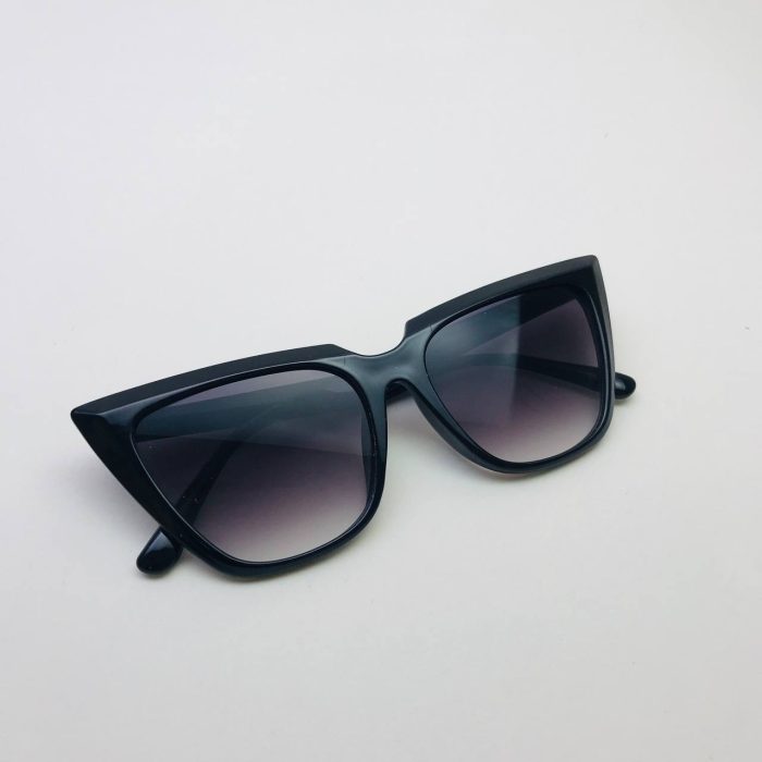 عینک آفتابی کد L9072 - Image 3