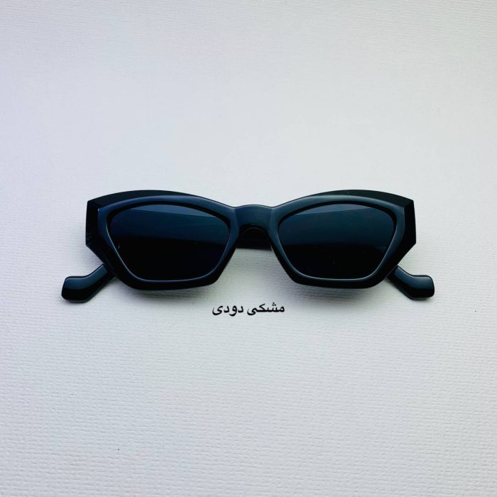 عینک آفتابی کد L9043 - Image 2