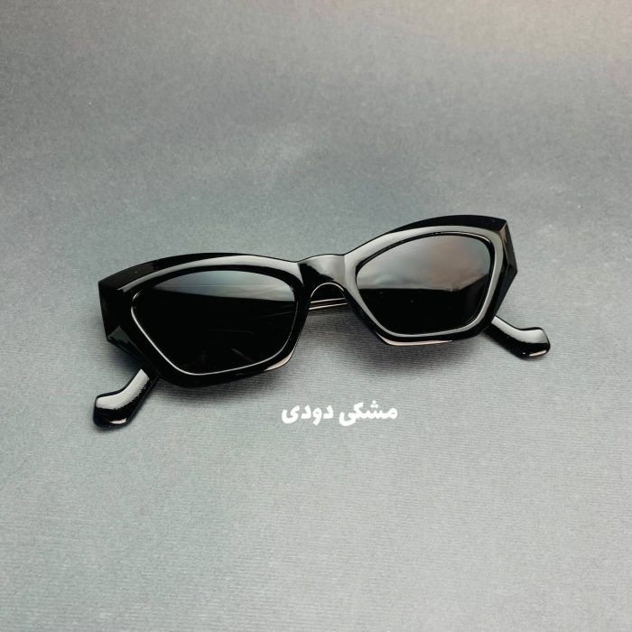 عینک آفتابی کد L9043 - Image 3