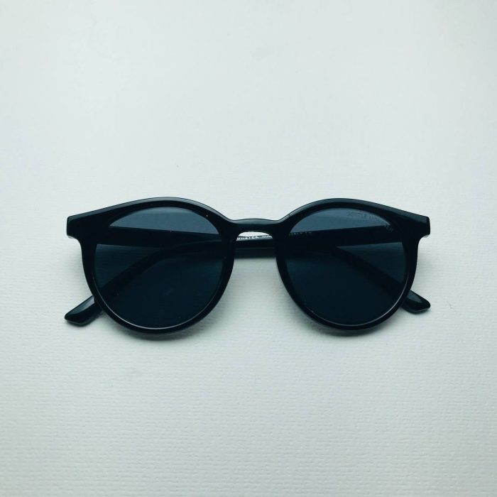 عینک آفتابی کد L8925 - Image 3