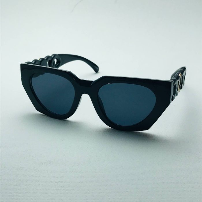 عینک آفتابی کد L9003 - Image 1