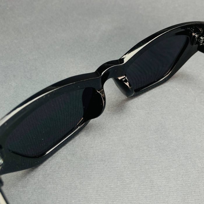 عینک آفتابی کد L9043 - Image 6