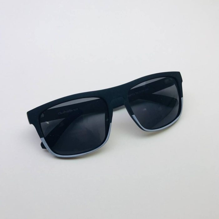 عینک آفتابی کد L9198 - Image 3