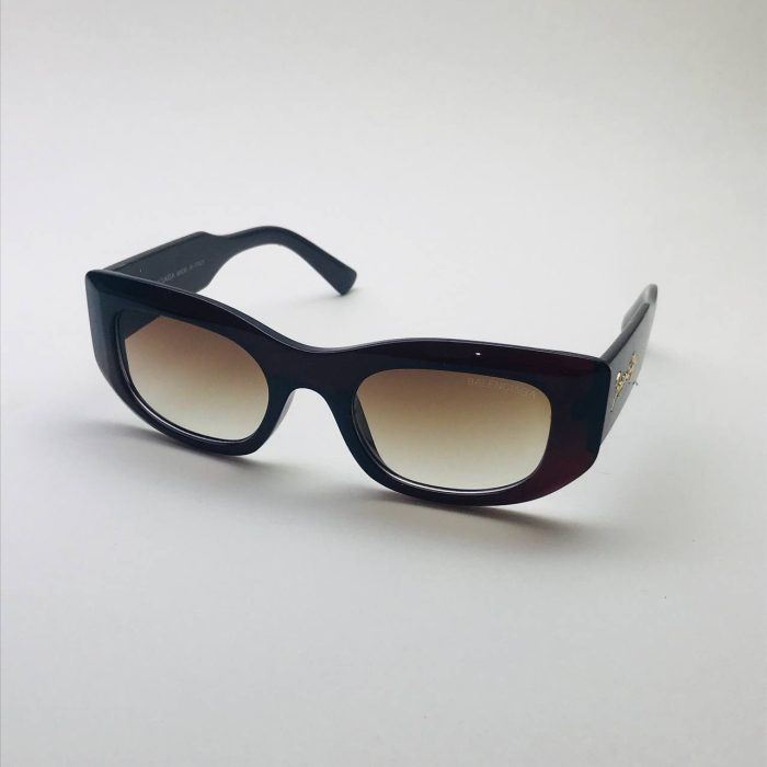 عینک آفتابی کد L9232 - Image 4