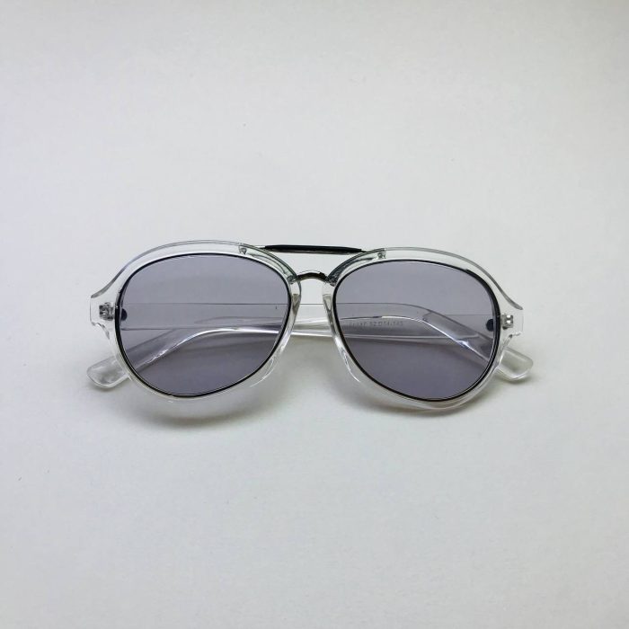 عینک آفتابی کد L9140 - Image 2
