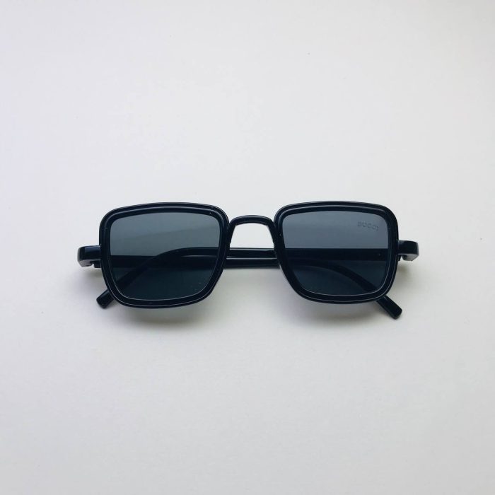 عینک آفتابی کد L9395 - Image 2