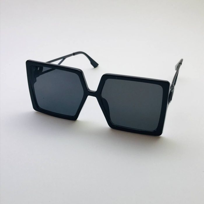 عینک آفتابی کد L9403 - Image 1