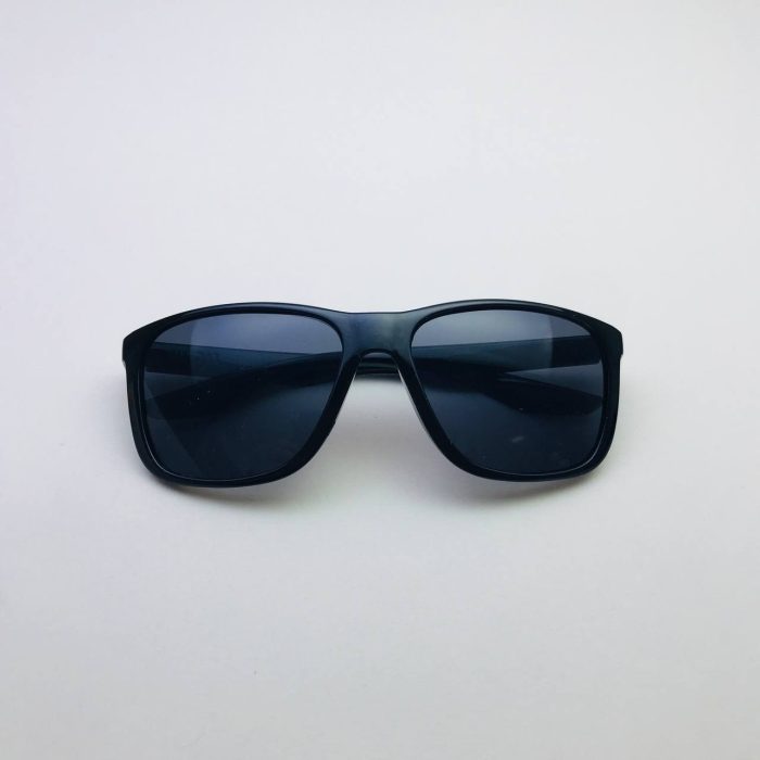 عینک آفتابی کد L9308 - Image 2