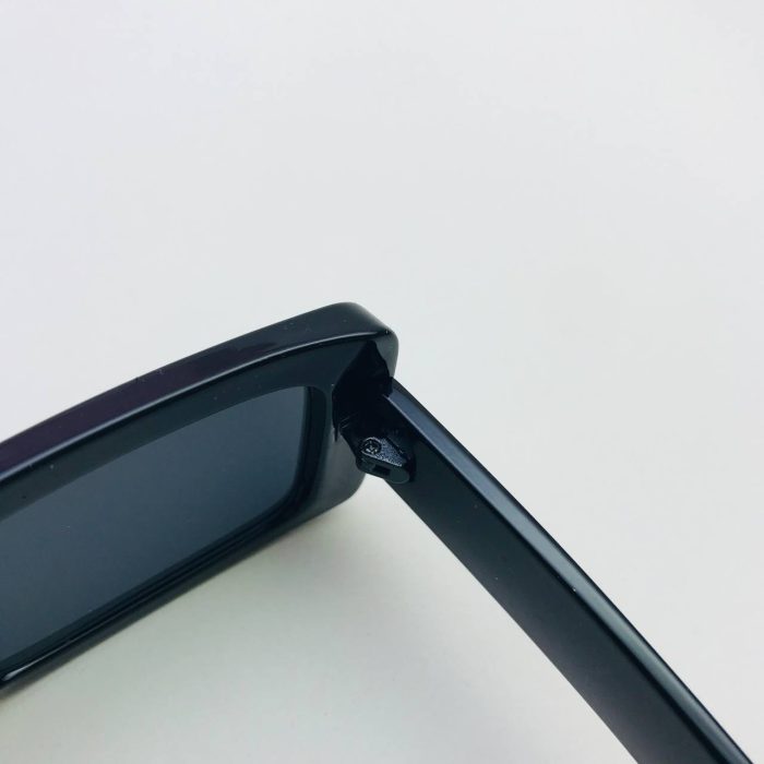 عینک آفتابی کد L9350 - Image 5