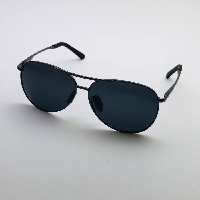 عینک آفتابی کد L9451 - Image 1