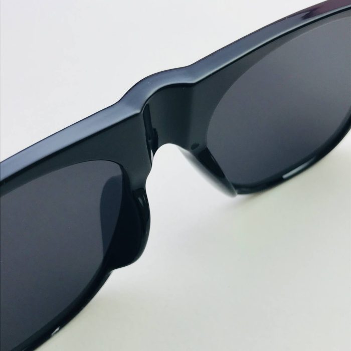 عینک آفتابی کد L9413 - Image 4