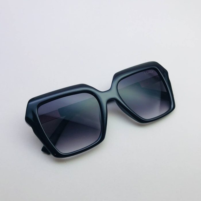 عینک آفتابی کد L9509 - Image 2