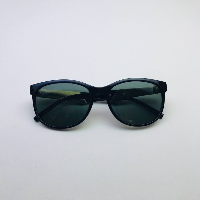عینک آفتابی کد L9514 - Image 2