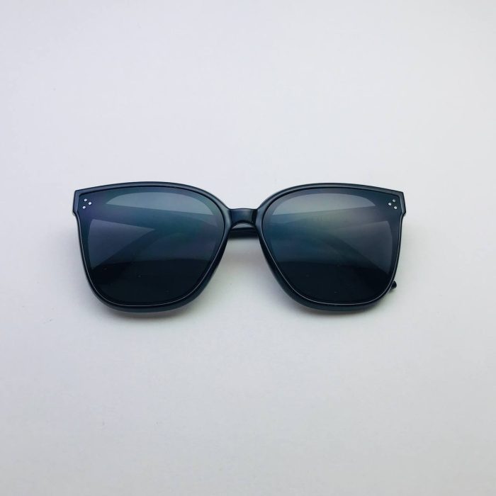 عینک آفتابی کد L9516 - Image 2