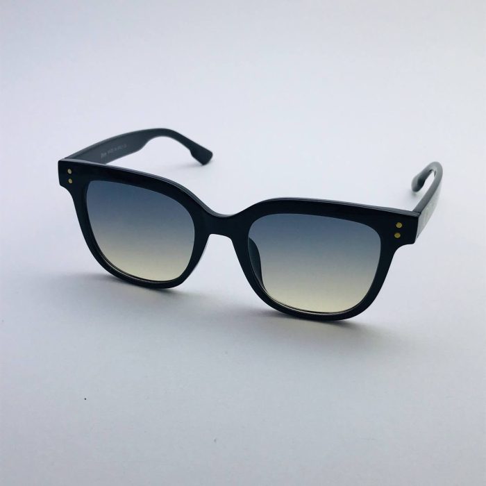 عینک آفتابی کد L9641 - Image 1