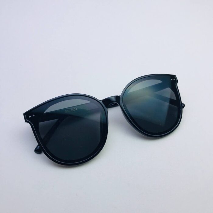 عینک آفتابی کد L9763 - Image 2