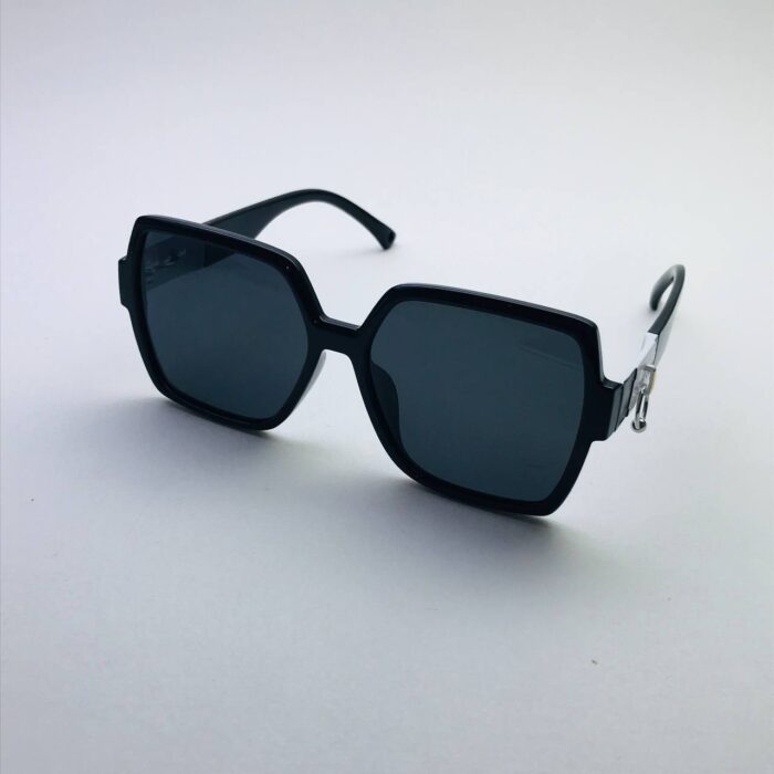عینک آفتابی کد L9716 - Image 1