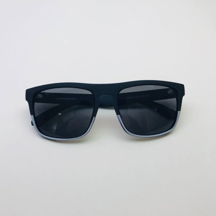 عینک آفتابی کد L9198 - Image 2
