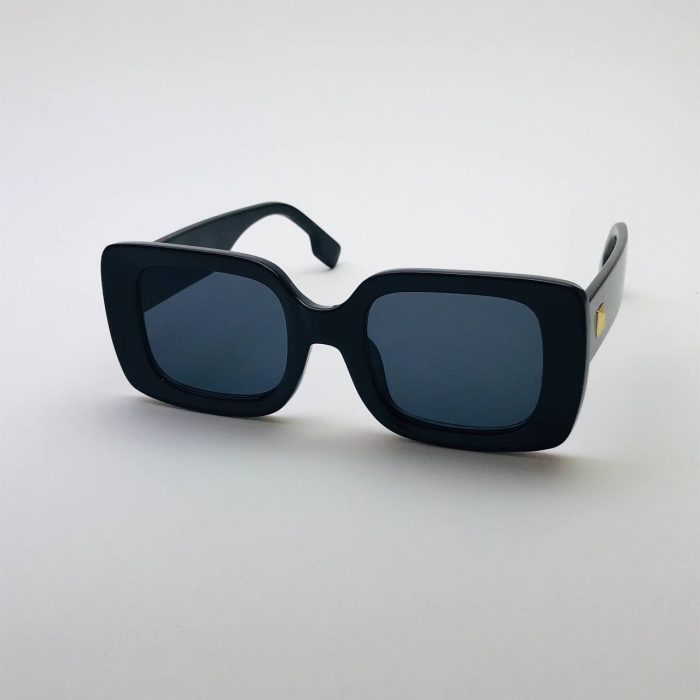 عینک آفتابی کد L5218 - Image 1