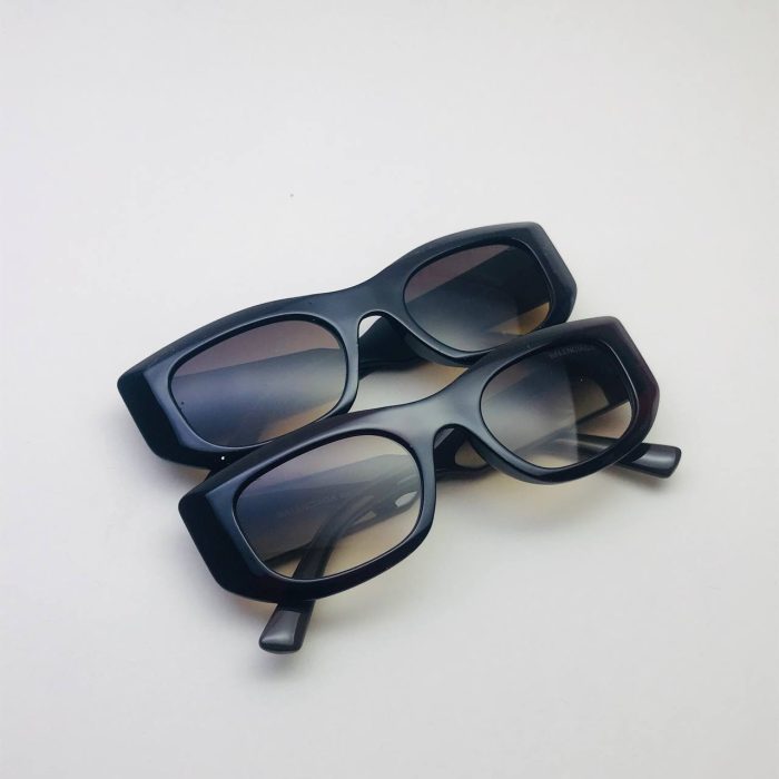عینک آفتابی کد L9232 - Image 1