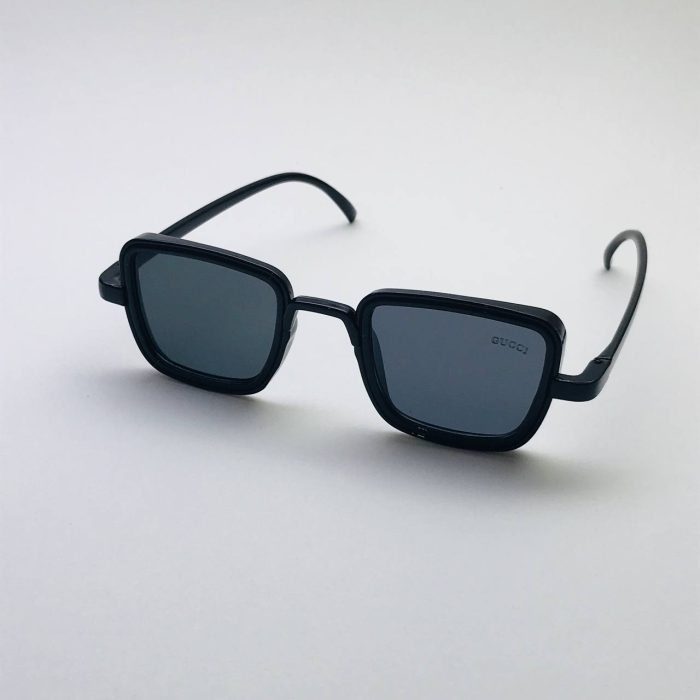 عینک آفتابی کد L9395 - Image 1