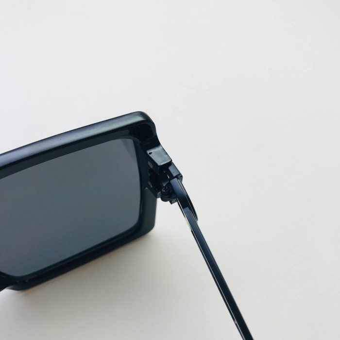عینک آفتابی کد L9403 - Image 5
