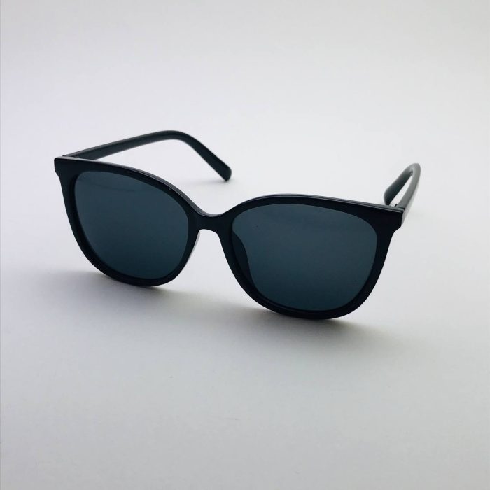 عینک آفتابی کد L9315 - Image 1