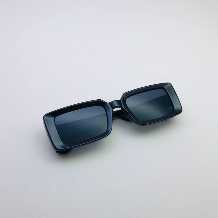 عینک آفتابی کد L9350 - Image 3