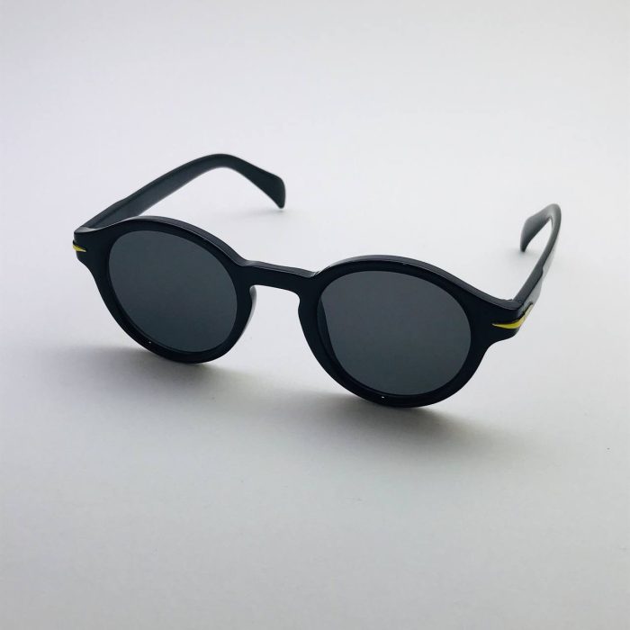 عینک آفتابی کد L9479 - Image 1