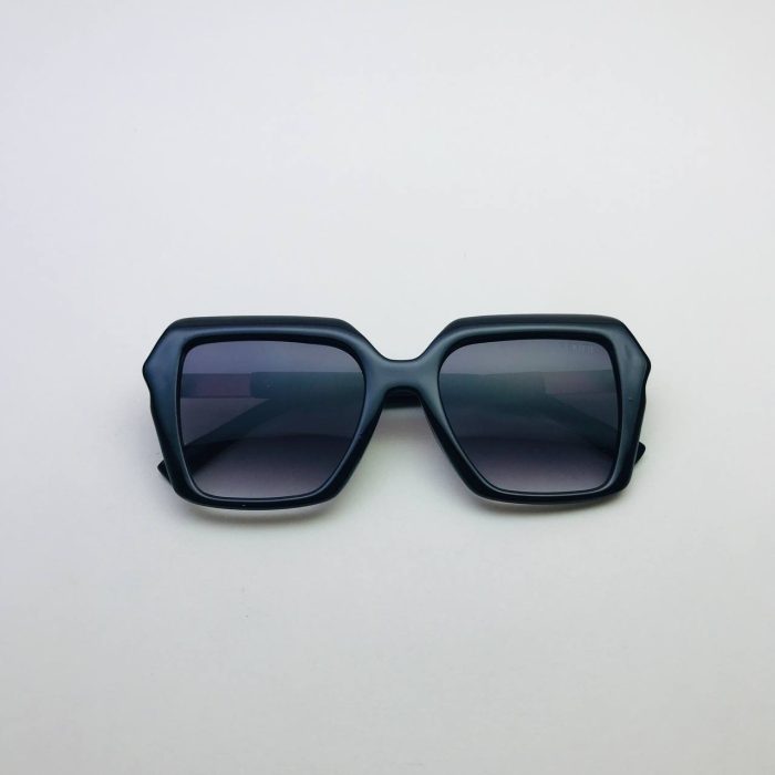 عینک آفتابی کد L9509 - Image 3