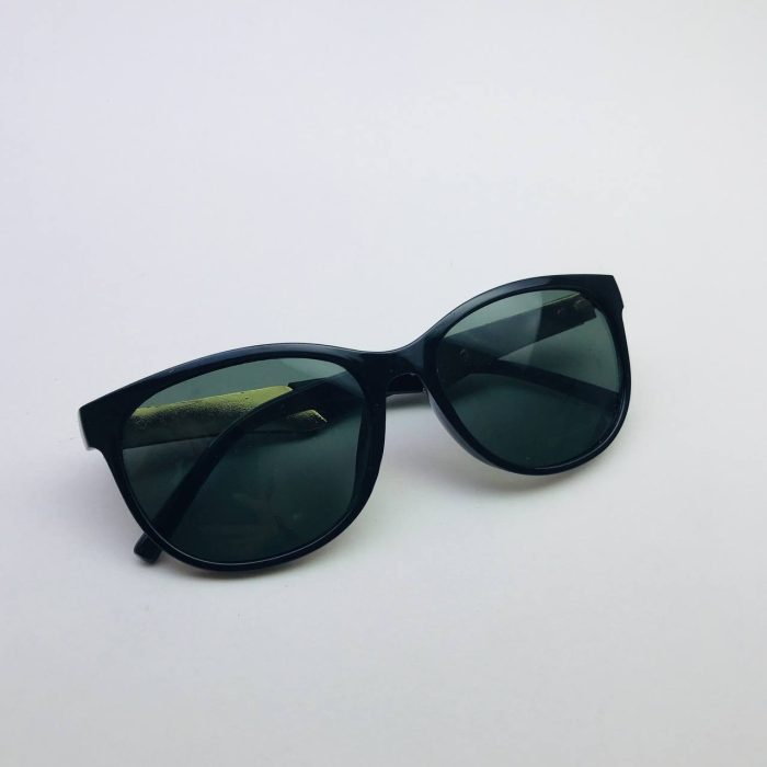 عینک آفتابی کد L9514 - Image 3