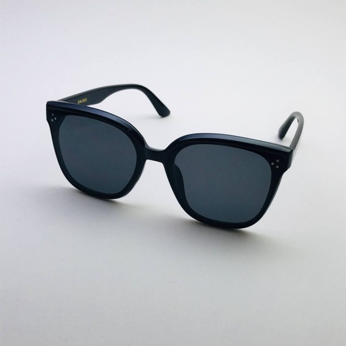 عینک آفتابی کد L9516 - Image 1