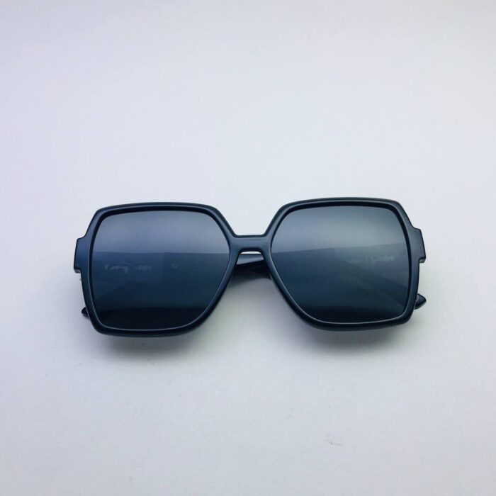 عینک آفتابی کد L9716 - Image 2