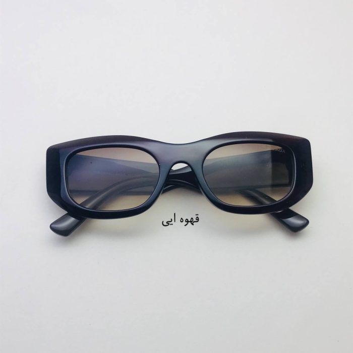 عینک آفتابی کد L9232 - Image 2