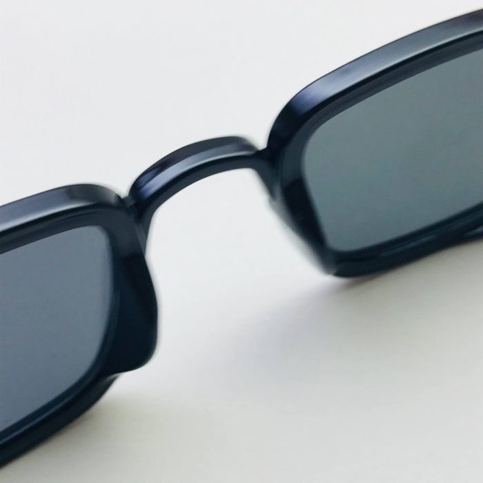 عینک آفتابی کد L9395 - Image 4