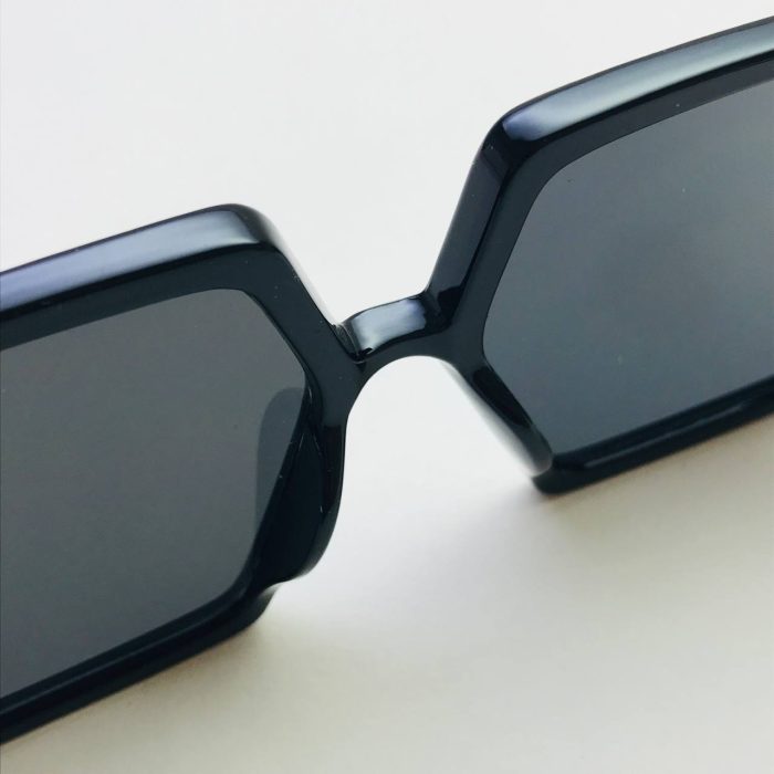 عینک آفتابی کد L9403 - Image 4