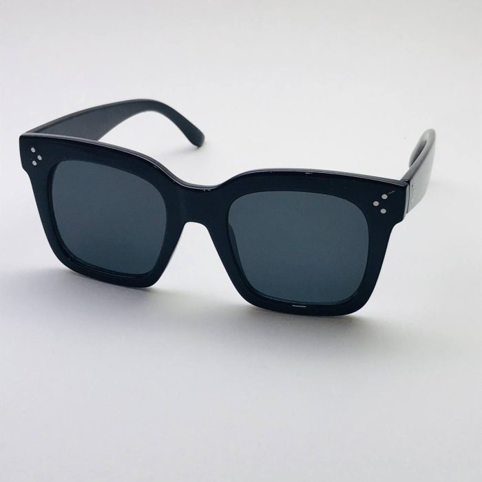 عینک آفتابی کد L9171 - Image 1