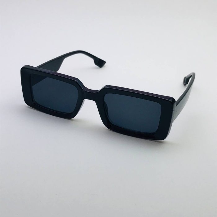 عینک آفتابی کد L9350 - Image 1