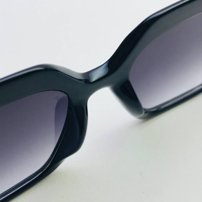 عینک آفتابی کد L9509 - Image 4