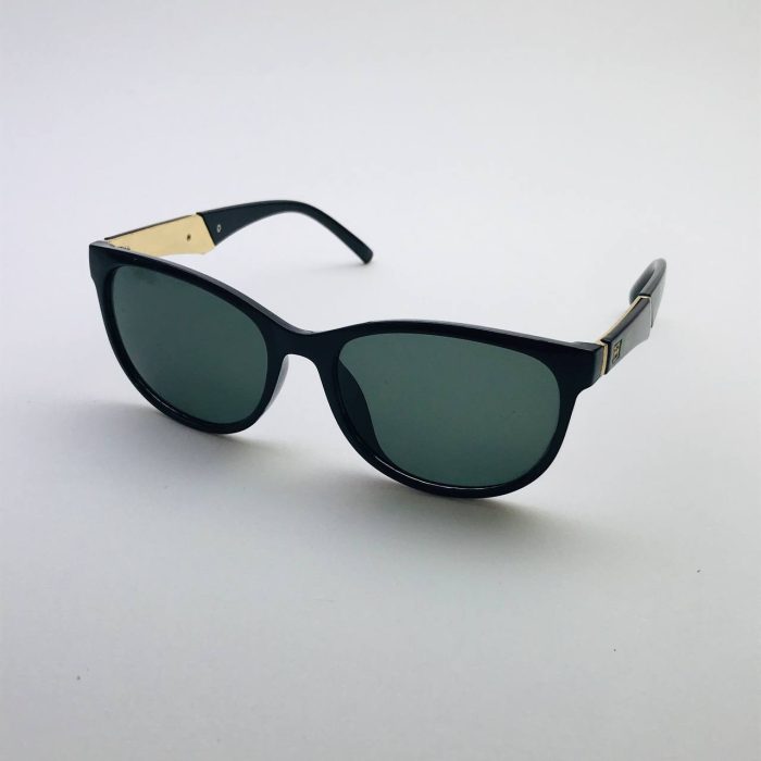 عینک آفتابی کد L9514 - Image 1