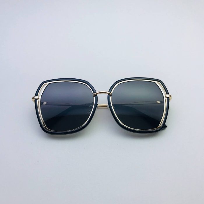 عینک آفتابی کد L9568 - Image 3