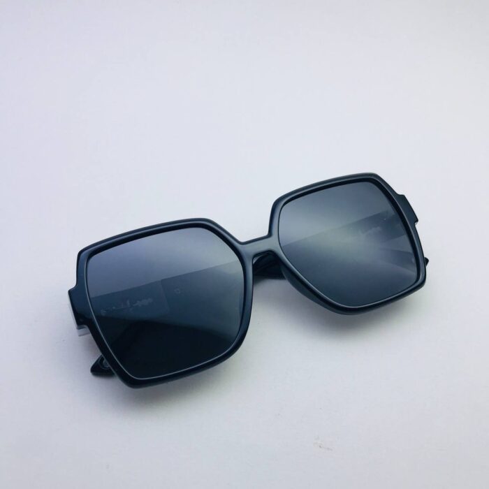 عینک آفتابی کد L9716 - Image 3