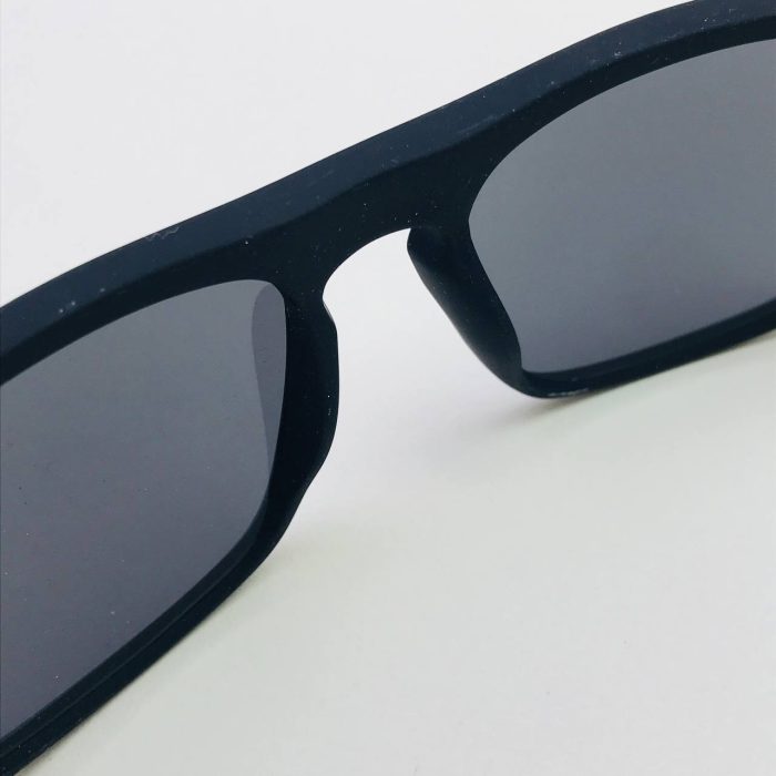 عینک آفتابی کد L9198 - Image 4