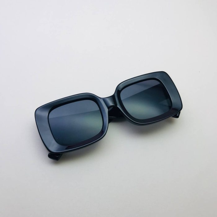 عینک آفتابی کد L5218 - Image 3