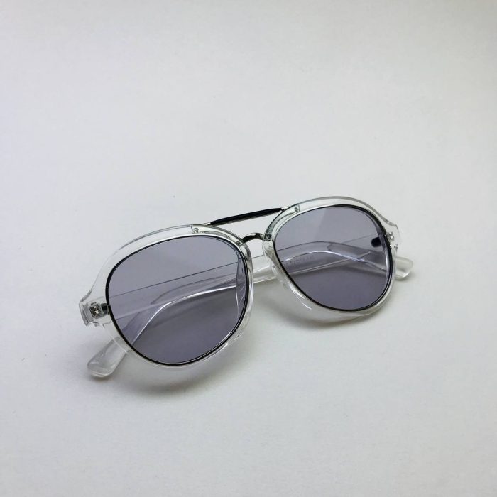 عینک آفتابی کد L9140 - Image 3