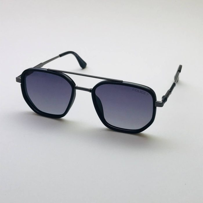 عینک آفتابی کد L9379 - Image 1