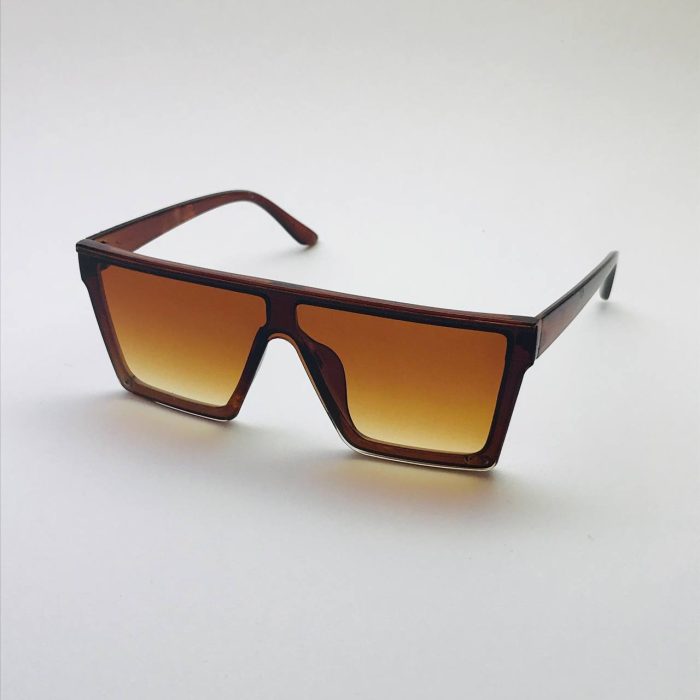 عینک آفتابی کد L9390 - Image 1