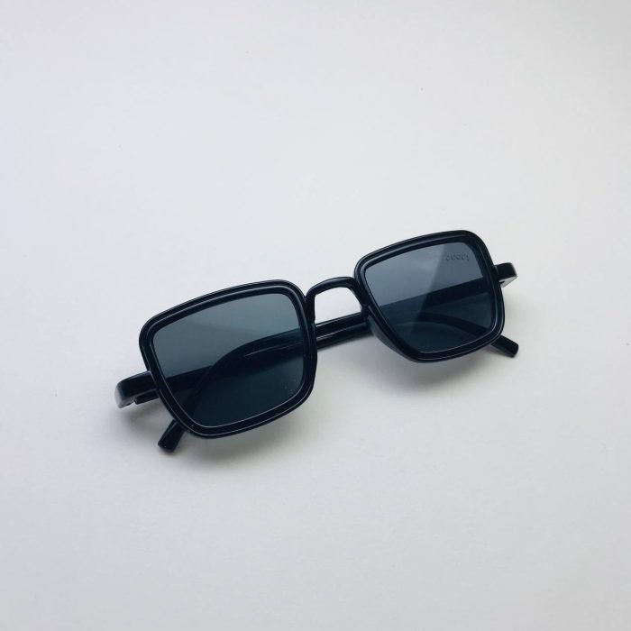 عینک آفتابی کد L9395 - Image 3