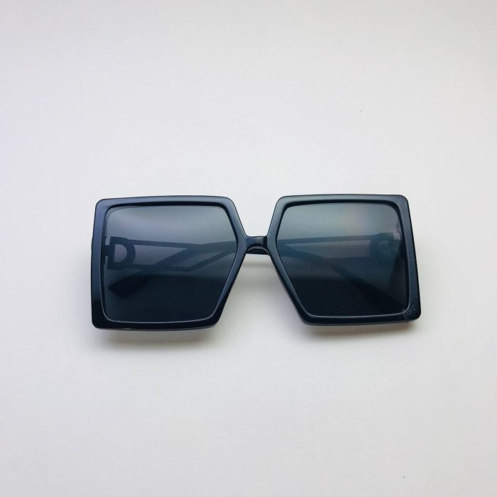 عینک آفتابی کد L9403 - Image 2